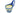 H6663M (2022-03-17 15:45:04)