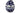 H6664K_0 (2020-02-22 23:53:08)