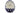 H6664K_1 (2020-02-22 23:53:08)