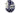 H6664K_2 (2020-02-22 23:53:08)
