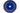 H6665G_1 (2022-11-23 09:03:58)