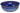 H6665G (2022-11-23 09:03:58)