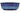 H6665G_2 (2022-11-23 09:03:59)