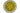 H6665J_1 (2019-06-03 13:10:13)