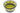 H6665J (2019-06-03 13:10:13)