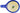 H6665M_1 (2022-03-17 15:45:11)