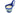 H6665M (2022-03-17 15:45:10)