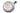 H6666M_0 (2024-02-25 13:48:18)