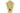 H6669N_2 (2023-04-09 13:45:53)