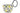 H6671J_2 (2019-05-08 02:25:10)