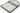 H6671K (2020-02-23 14:53:13)