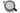 H6672K_0 (2020-02-26 07:40:43)