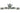 H6672K_2 (2020-02-26 07:40:43)