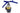 H6674K_1 (2020-02-23 00:12:23)