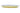 H6677M_2 (2023-06-20 05:43:26)