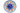 H6678M_1 (2023-06-20 05:43:29)