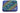 H6681G_0 (2015-11-22 10:25:28)