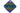 H6681G_1 (2015-11-22 10:25:28)