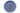 H6682M_1 (2023-06-20 05:43:40)