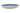 H6682M (2023-06-20 05:43:40)