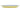 H6682M_2 (2023-06-20 05:43:40)