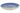 H6683M (2023-06-20 05:43:44)