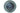 H6683N_1 (2023-08-21 05:31:25)