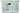 H6683N_2 (2023-08-21 05:31:25)
