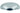 H6684N_0 (2023-08-23 06:27:04)
