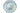 H6684N_1 (2023-08-23 06:27:04)