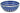 H6685M (2023-06-20 05:43:50)
