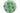 H6686H_1 (2015-11-22 13:59:39)