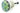 H6686H (2015-11-22 13:59:39)