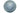H6686N_1 (2023-08-21 05:31:28)