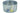 H6686N (2023-08-21 05:31:27)
