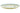 H6687M (2023-06-20 05:43:18)