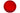 H6687N_1 (2023-08-23 06:27:11)