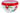 H6688N (2023-09-15 05:26:31)