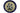 H6689J_1 (2019-06-09 04:52:25)
