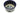 H6689J (2019-06-09 04:52:25)