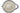 H6689K_1 (2020-02-18 09:20:48)