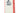 H6689L_0 (2022-04-15 14:45:44)