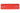H6689L_1 (2022-04-15 14:45:44)