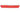 H6689L_2 (2022-04-15 14:45:44)