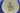 H6691I_0 (2017-09-15 10:14:32)