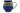 H6691I_2 (2017-09-15 10:14:33)