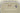 H6692K_0 (2020-02-26 08:19:35)