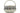 H6692K_1 (2020-02-26 08:19:35)