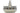H6692K_2 (2020-02-26 08:19:36)
