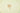 H6692M_0 (2023-06-20 14:03:00)